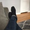 rocker1073